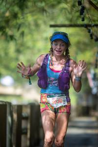 BIB: 5030
                            <button type="button" onclick="openModal(21805509)" class="btn btn-primary btn-sm float-right btn-popup" data-toggle="modal" data-target=".modal-high-quality">
                        <i class="fas fa-shopping-cart"></i> Add to Cart
                    </button>
                                            <button type="button" onclick="isThisMe(21805509, true)" class="btn btn-success btn-sm float-right btn-popup btn-isme hidden" data-toggle="tooltip" data-placement="bottom" title="นี่คือรูปของคุณใช่ไหม คลิกที่นี่เพื่อเอาเข้าอัลบั้ม">
                        <i class="fas fa-plus"></i> Add to album
                    </button>
                    <button type="button" onclick="isThisMe(21805509, false)" class="btn btn-warning btn-sm float-right btn-popup btn-isnotme hidden">
                        <i class="fas fa-ban"></i> Remove from album
                    </button>